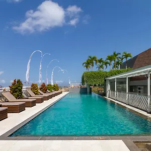 Primebiz Kuta Kuta Lombok