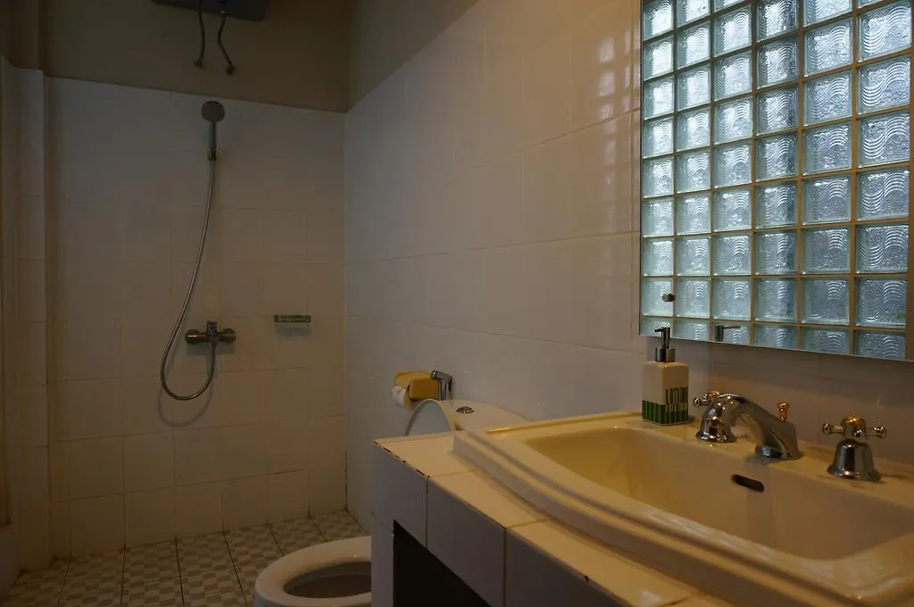 The Harmony Legian Hotel Kuta Lombok